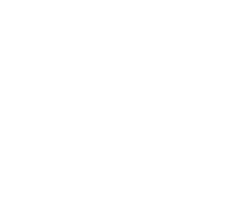 2015年11月に新規OPEN致しました出張オイルマッサージ「リジェネ」です!大阪の出張マッサージといえば「リジェネ」と言って頂けるよう努力して参りますので、宜しくお願い申し上げます。